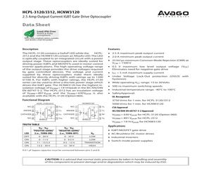 HCNW3120-300E.pdf