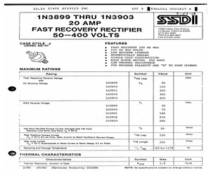 1N3902.pdf