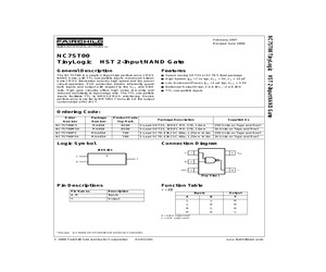 TPS65950A2ZXNR.pdf