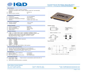 OELFLEX CLASSIC 130 H 3X0,5.pdf