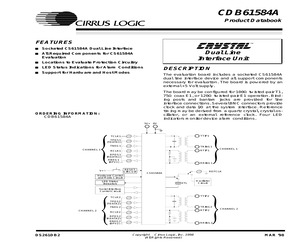 CDB61584A.pdf