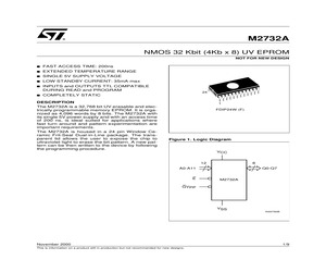 M2732A-2F1.pdf