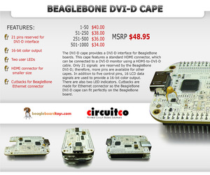 BEAGLEBONE DVI-D CAPE.pdf