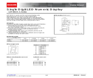 LAP-601YB.pdf