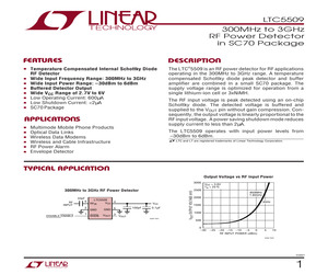 LTC5509ESC6#TRM.pdf