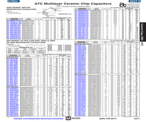 600F820FT250XT.pdf