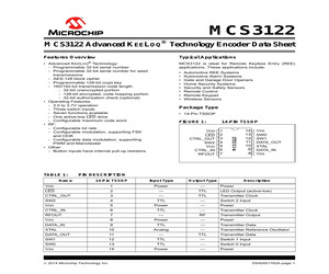 MCS3122-I/ST.pdf