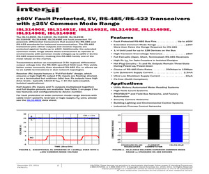 ISL31493EIBZ-T.pdf