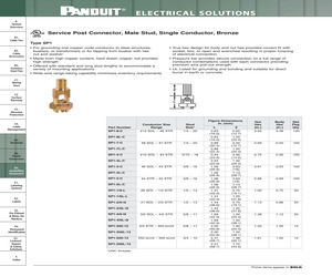 SP1-500-12.pdf