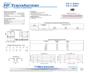 T2-1-X65+.pdf