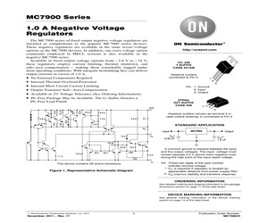 MC7908CTG.pdf