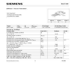 BUZ339.pdf