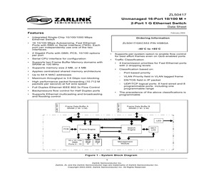 ZL50417/GKC.pdf