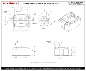 CD2425E2URH.pdf