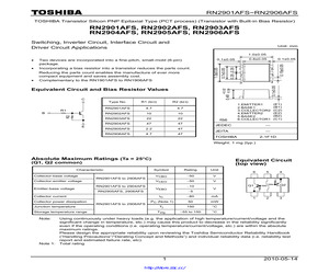 RN2905AFS.pdf