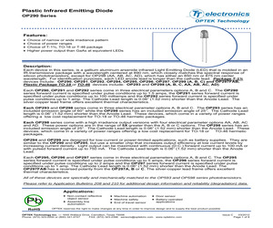 OP292AC.pdf