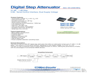 DAT-31-SN+.pdf