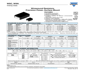 WSC6927250R0FEK.pdf