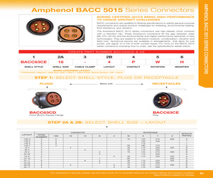 BACC63CE22-22SX.pdf