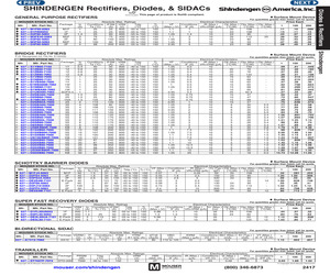 M1F60-6063.pdf