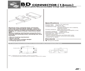 SBHS-002T-P0.5A.pdf