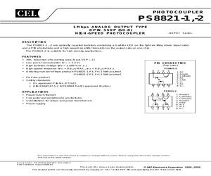 PS8821-2-F3-AX.pdf