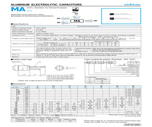 UMR0J101MDD1TE.pdf