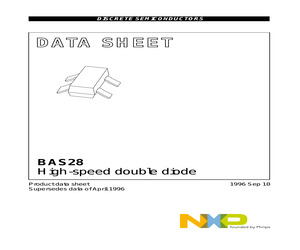 BAS28T/R.pdf