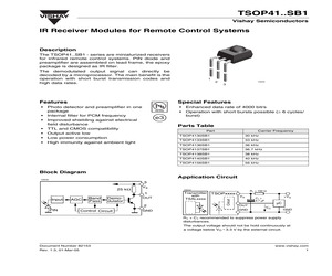 TSOP4138SB1.pdf