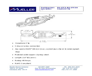 BU-27CG.pdf