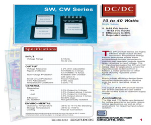 CW11-300-24C.pdf