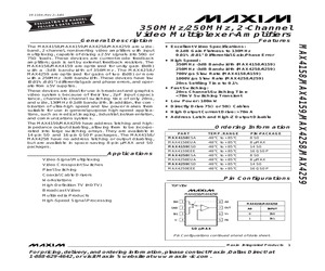 MAX4159EEE-T.pdf
