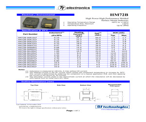 HM72B-066R8LFTR13.pdf