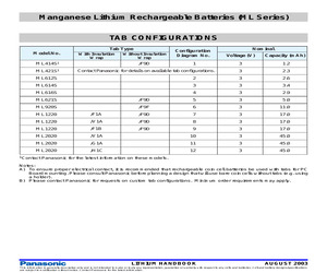 ML-2020/H1CN.pdf