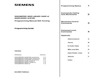 6FC5373-0AA00-0AA2.pdf