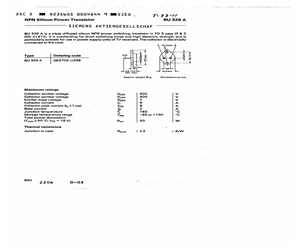 BU326A.pdf