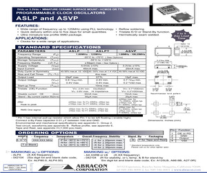 ASLPTFREQ-L-J-B-T.pdf