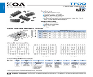 TFAW20TTEB470K/330M.pdf