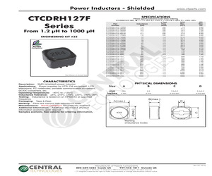 CTCDRH127F-6R1N.pdf