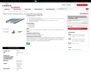 ADC12038CIWMX /NOPB.pdf