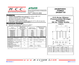 2KBP08-BP.pdf