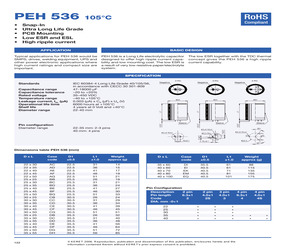 PEH536SBC3220M2.pdf