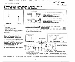 DSR3500X.pdf