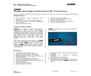 CC400-RTR2.pdf