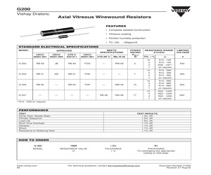 G202100R+/-10%R1.pdf