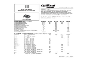 BCX54-16.pdf