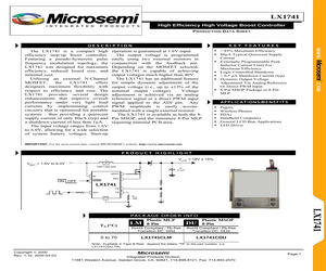 LX1741CDU-TR.pdf