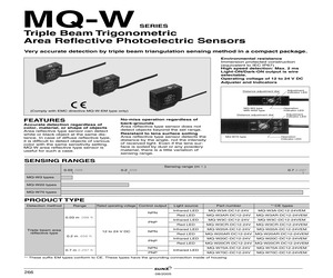 MQ-W20CR-DC12-24V.pdf