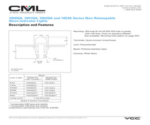 1050QA4.pdf