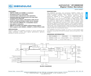 GS9032-CVM.pdf